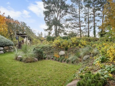 Holiday house Haferlandhaus - Outdoor photo 18