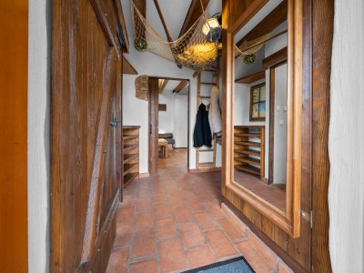 Holiday house Haferlandhaus - Features photo 20