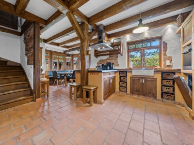 Holiday house Haferlandhaus - Features photo 25