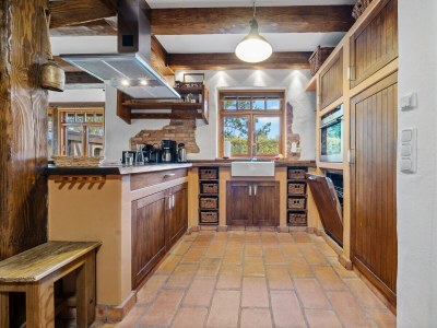 Holiday house Haferlandhaus - Features photo 26