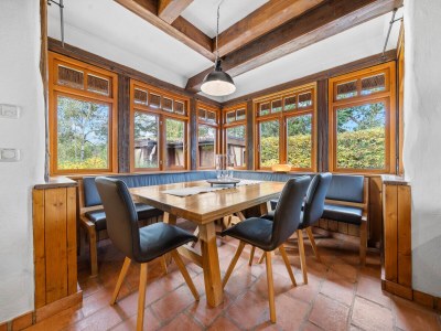 Holiday house Haferlandhaus - Features photo 27