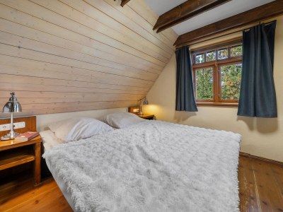 Holiday house Haferlandhaus - Features photo 29