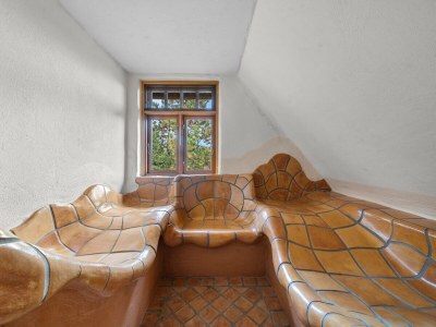 Holiday house Haferlandhaus - Features photo 31