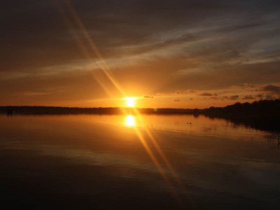 Holiday house Haferlandhaus - Environment photo 34