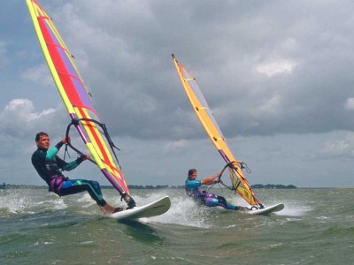 Holiday house Haferlandhaus - Environment photo 37