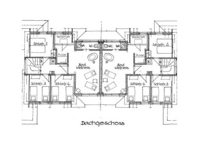 Holiday house Haferlandhaus - Document photo 42