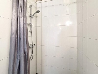 Holiday house 4 Personen Ferienhaus in Austrheim - Outdoor photo 56