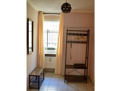 Holiday apartment "Big" at House Kühn - Features photo 17