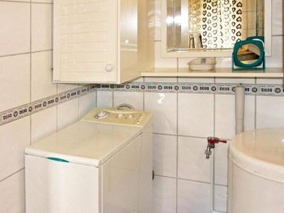 Holiday house 6 Personen Ferienhaus in Otta - Outdoor photo 7