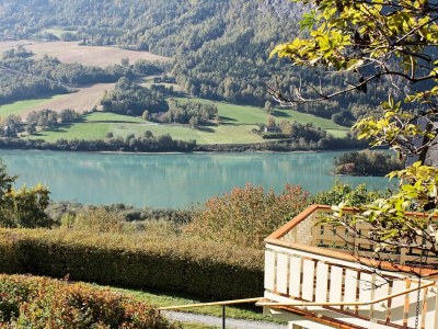 Holiday house 6 Personen Ferienhaus in Otta - Outdoor photo 19