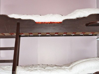 Holiday house 6 Personen Ferienhaus in Otta - Outdoor photo 24