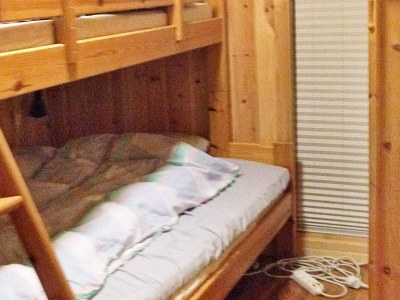 Holiday house 11 person holiday home in Gullesfjord - Outdoor photo 14