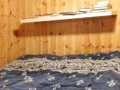 Holiday house 11 person holiday home in Gullesfjord - Outdoor photo 15