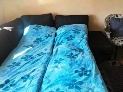 Holiday house 4 Personen Ferienhaus in Selje - Outdoor photo 9