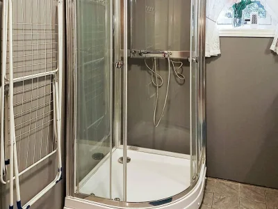 Holiday house 4 Personen Ferienhaus in Selje - Outdoor photo 13