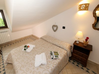 Villa Villa near Lake Bolsena with Pool - Features photo 27