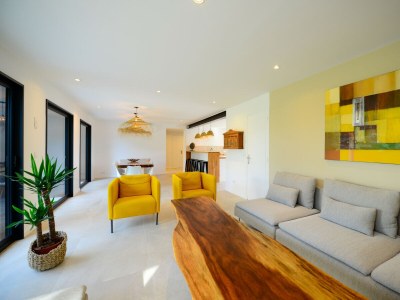 Holiday house Villa Escale - Features photo 8