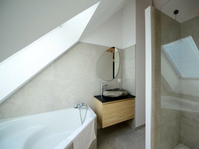 Holiday house Villa Escale - Features photo 10