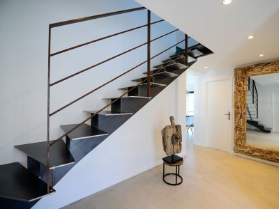 Holiday house Villa Escale - Features photo 11