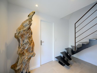 Holiday house Villa Escale - Features photo 12