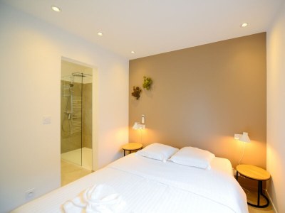 Holiday house Villa Escale - Features photo 16