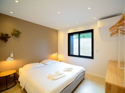 Holiday house Villa Escale - Features photo 17