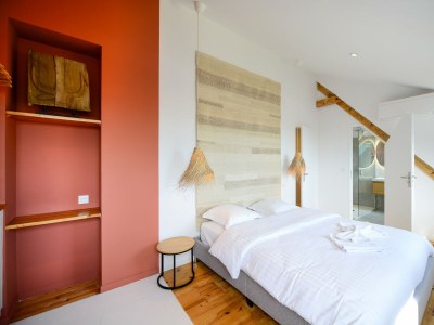 Holiday house Villa Escale - Features photo 20