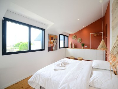 Holiday house Villa Escale - Features photo 22