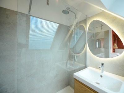 Holiday house Villa Escale - Features photo 23