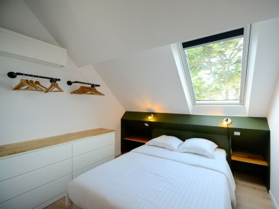 Holiday house Villa Escale - Features photo 25