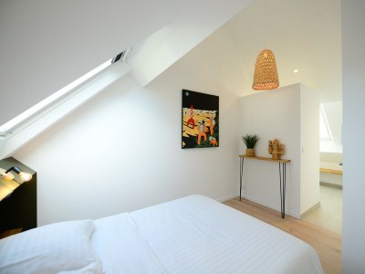 Holiday house Villa Escale - Features photo 26