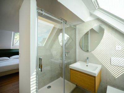 Holiday house Villa Escale - Features photo 27