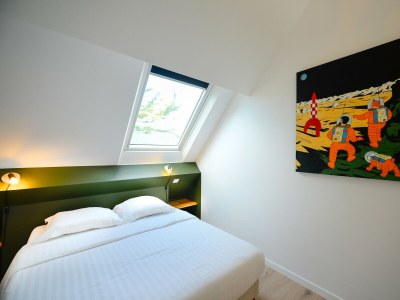 Holiday house Villa Escale - Features photo 28