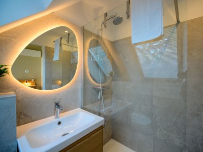 Holiday house Villa Escale - Features photo 31