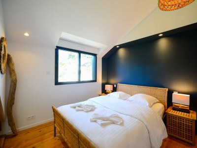 Holiday house Villa Escale - Features photo 34