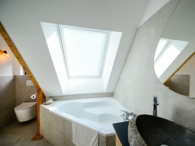 Holiday house Villa Escale - Features photo 35