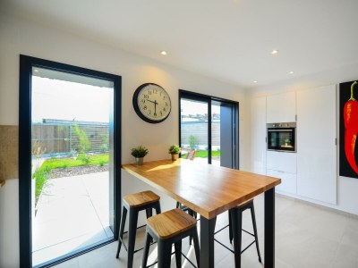 Holiday house Villa Escale - Outdoor photo 47