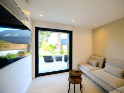 Holiday house Villa Escale - Outdoor photo 48