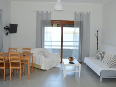 Apartment Villa Paradiso Asterios - Features photo 10