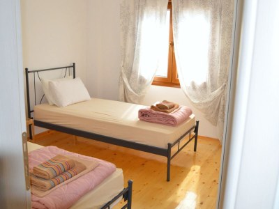 Apartment Villa Paradiso Asterios - Features photo 12