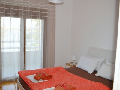 Apartment Villa Paradiso Asterios - Features photo 13