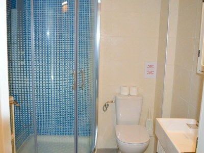 Apartment Villa Paradiso Asterios - Features photo 14