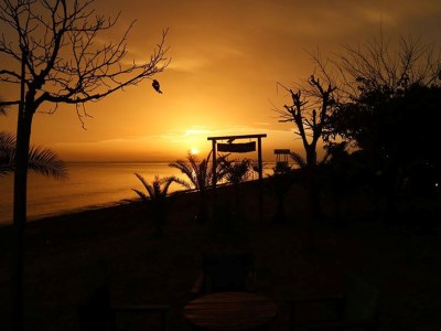 Apartment Villa Paradiso Asterios - Environment photo 23