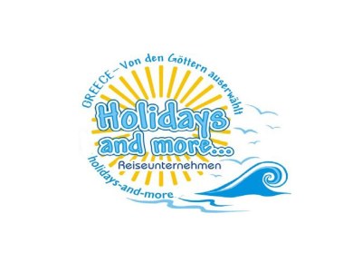 Apartment Villa Paradiso Asterios - Document photo 26