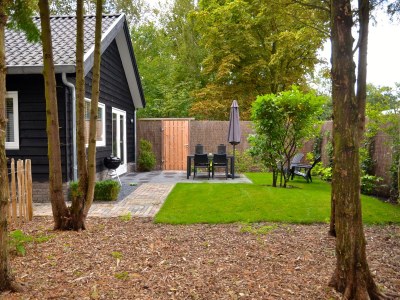 Holiday house Magnolia - Outdoor photo 7