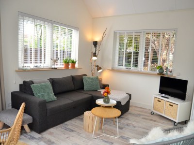 Holiday house Magnolia - Features photo 8