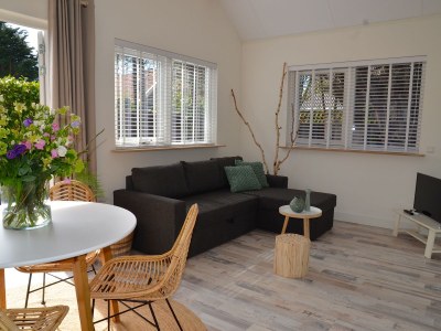 Holiday house Magnolia - Features photo 9