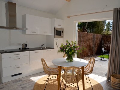 Holiday house Magnolia - Features photo 10