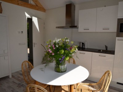 Holiday house Magnolia - Features photo 11