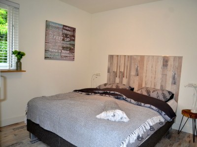 Holiday house Magnolia - Features photo 12